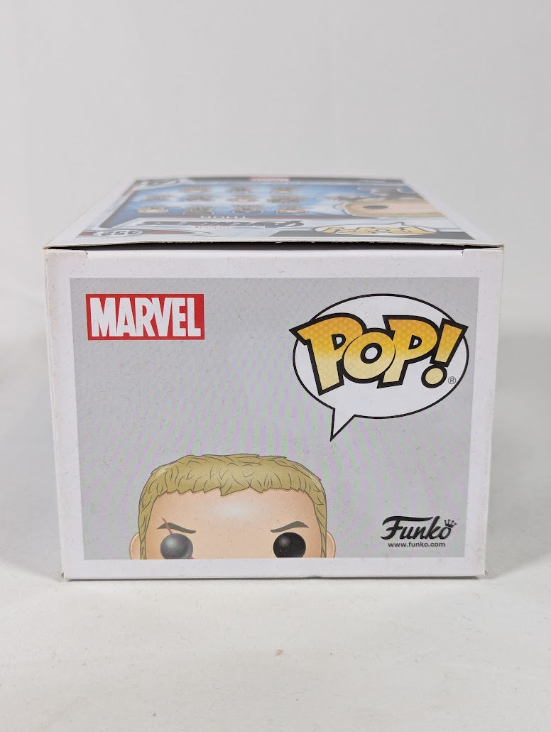 Marvel Avengers Thor Funko Pop! Vinyl Figure #452