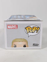 Marvel Avengers Thor Funko Pop! Vinyl Figure #452