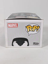Marvel Venomized Thanos Funko Pop! Vinyl Figure #510