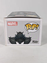 Marvel Venomized Groot Funko Pop! Vinyl Figure #511