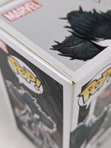Marvel Venomized Groot Funko Pop! Vinyl Figure #511