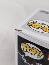 Marvel Venomized Groot Funko Pop! Vinyl Figure #511