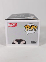Marvel Venom Let There Be Carnage Carnage Funko Pop! Vinyl Figure #889