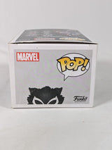 Marvel Venomized Rocket Funko Pop! Vinyl Figure #515