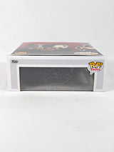 AC/DC Highway to Hell Funko Pop! Albums Vinyl Figure #09