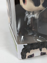Edward Scissorhands Edward in Dress Clothes Funko Pop! Vinyl Figure #980