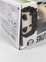 Edward Scissorhands Edward in Dress Clothes Funko Pop! Vinyl Figure #980