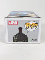 Marvel Thor Ragnarok Hulk Funko Pop! Vinyl Figure #241