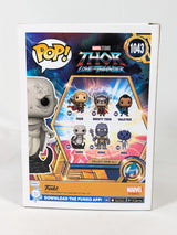 Marvel Thor Love and Thunder Gorr Funko Pop! Vinyl Figure #1043