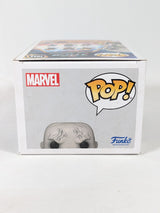 Marvel Thor Love and Thunder Gorr Funko Pop! Vinyl Figure #1043
