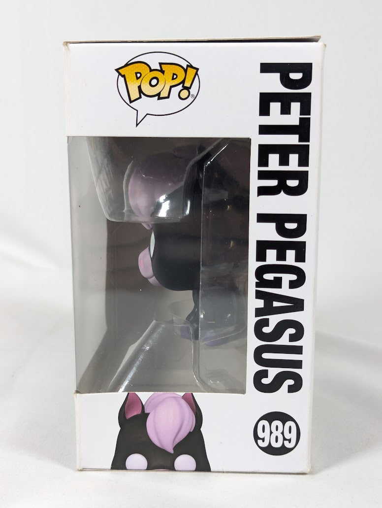 Disney Fantasia Peter Pegasus Funko Pop! Vinyl Figure #989