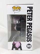 Disney Fantasia Peter Pegasus Funko Pop! Vinyl Figure #989