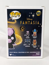 Disney Fantasia Peter Pegasus Funko Pop! Vinyl Figure #989