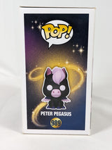 Disney Fantasia Peter Pegasus Funko Pop! Vinyl Figure #989