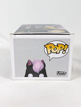 Disney Fantasia Peter Pegasus Funko Pop! Vinyl Figure #989