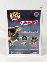 Gremlins Flashing Gremlin Funko Pop! Vinyl Figure #610