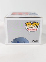 Yu-Gi-Oh! Blue-Eyes White Dragon Funko Pop! Vinyl Figure #389