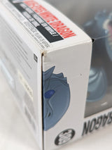 Yu-Gi-Oh! Blue-Eyes White Dragon Funko Pop! Vinyl Figure #389