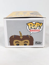Big Mouth Hormone Monster Funko Pop! Vinyl Figure #684