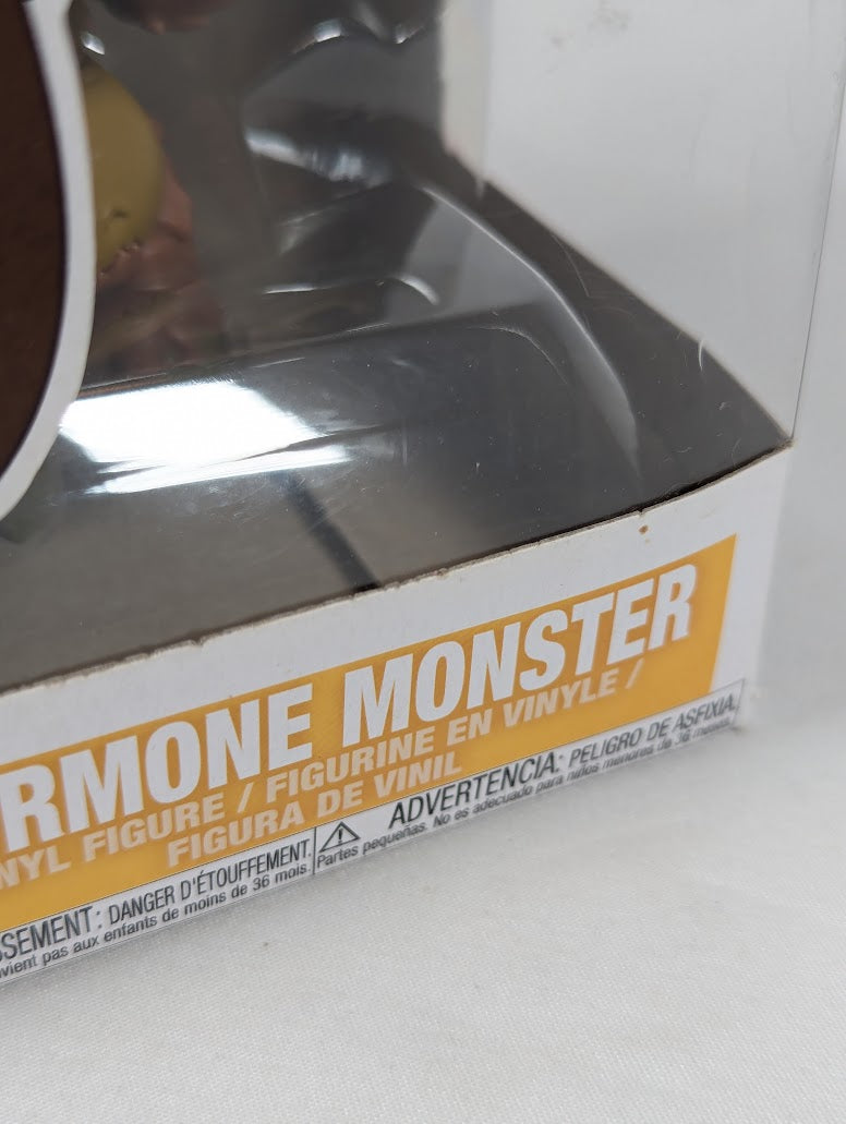 Big Mouth Hormone Monster Funko Pop! Vinyl Figure #684