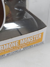 Big Mouth Hormone Monster Funko Pop! Vinyl Figure #684
