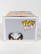 Marvel Anti-Venom Funko Pop! Vinyl Figure #100