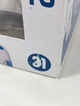 Star Wars R2-D2 Funko Pop! Vinyl Figure #31