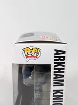 DC Comics Batman Arkham Knight Funko Pop! Vinyl Figure #73