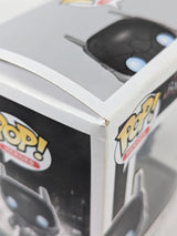 DC Comics Batman Arkham Knight Funko Pop! Vinyl Figure #73