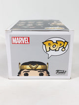 Marvel Loki Kid Loki Funko Pop! Vinyl Figure #900
