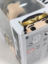 Marvel Loki Kid Loki Funko Pop! Vinyl Figure #900