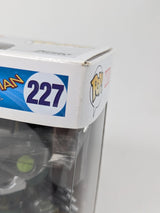 Marvel Spider-Man Homecoming Vulture Funko Pop! Vinyl Figure #227