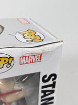 Marvel Thor Ragnarok Stan Lee Funko Pop! Vinyl Figure #655