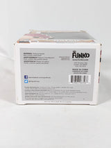Fairytail Natsu Funko Pop! Vinyl Figure #67