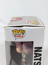 Fairytail Natsu Funko Pop! Vinyl Figure #67