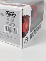 Marvel Daredevil Funko Pop! Vinyl Figure #120