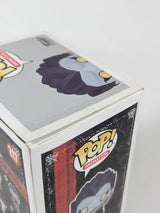 Death Note Ryuk Funko Pop! Vinyl Figure #217