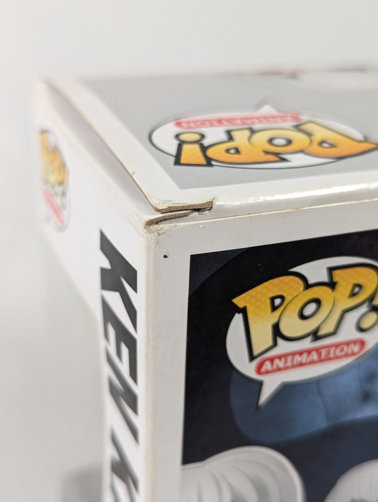 Tokyo Ghoul Ken Kaneki Funko Pop! Vinyl Figure #61
