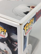 Tokyo Ghoul Ken Kaneki Funko Pop! Vinyl Figure #61