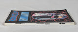 Robocop Versus Terminator Star System Exclusive 1992 Graphic Novel