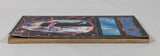 Robocop Versus Terminator Star System Exclusive 1992 Graphic Novel