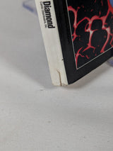 Robocop Versus Terminator Star System Exclusive 1992 Graphic Novel