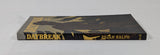 Daybreak by Brian Ralph Graphic Novel