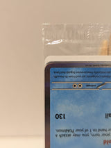 Pokemon TCG Paldea Evolved Sealed Staff Stamped Promo Set 019, 020, 021 & 022