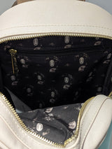 Studio Ghibli Spirited Away Bathhouse Loungefly Backpack