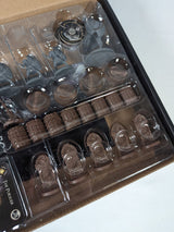 Dark Souls The Board Game Explorers Expansion