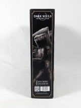 Dark Souls The Board Game Explorers Expansion