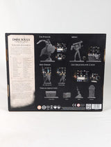 Dark Souls The Board Game Explorers Expansion