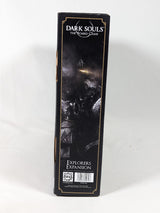 Dark Souls The Board Game Explorers Expansion