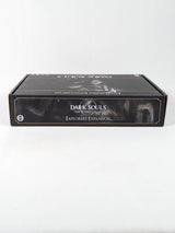 Dark Souls The Board Game Explorers Expansion